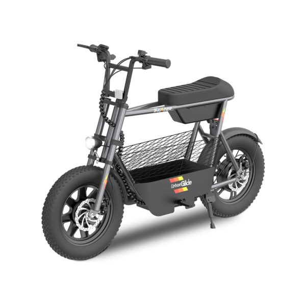 Fat Bike Électrique Biplace Fat-Bike-Electrique-Biplace.jpg