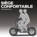 Fat-Bike-Electrique-Biplace-biplace.jpg