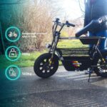 Fat-Bike-Electrique-Biplace-poids.jpg