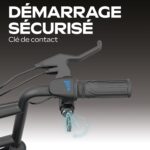 Fat-Bike-Electrique-Biplace-securite.jpg