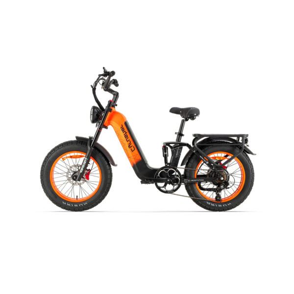 Fat-Bike-Electrique-Capteur-de-Couple-vert.jpg