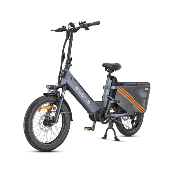Fat-Bike-Electrique-Cargo.jpg