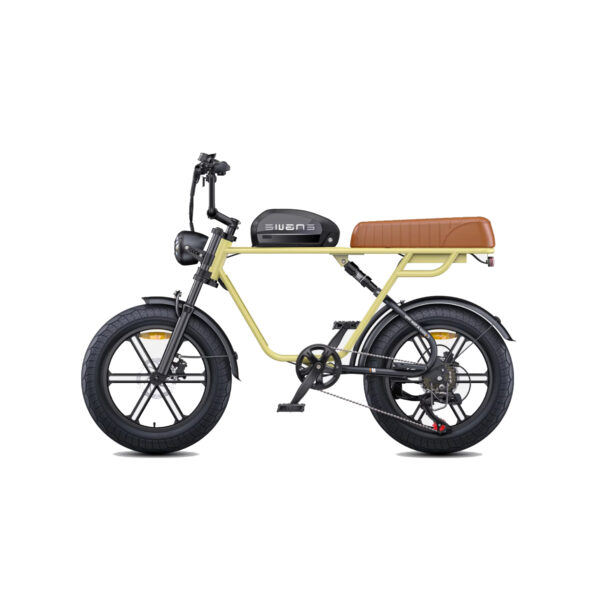 Fat-Bike-Electrique-Design-jaune-et-marron.jpg