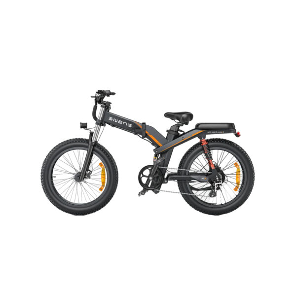 Fat Bike Électrique Double Batterie Fat-Bike-Electrique-Double-Batterie.jpg