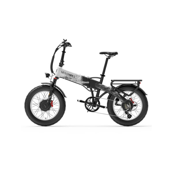 Fat-Bike-Electrique-Double-Moteur-2000W.jpg