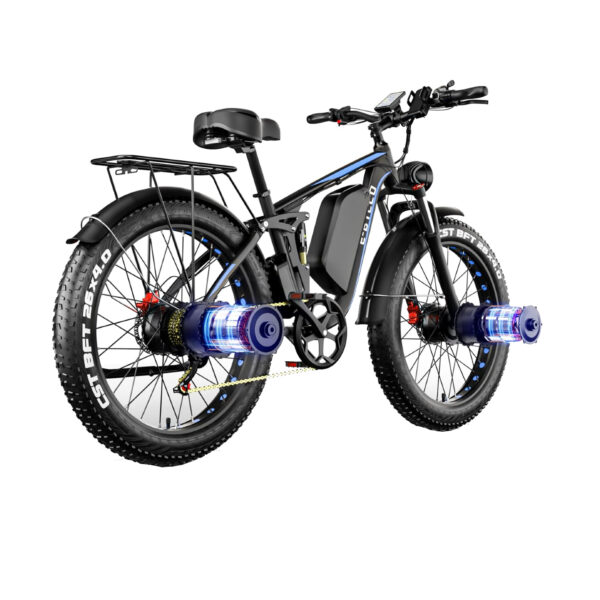 Fat-Bike-Electrique-Double-Moteur-avec-batterie.jpg