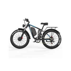 Fat-Bike-Electrique-Double-Moteur-black.jpg