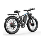 Fat-Bike-Electrique-Double-Moteur-moteur.jpg