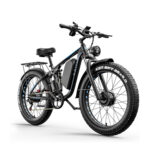 Fat-Bike-Electrique-Double-Moteur-noir.jpg