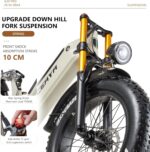 Fat-Bike-Electrique-Double-Suspension-suspension.jpg