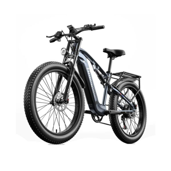 Fat-Bike-Electrique-Grande-Taille.jpg