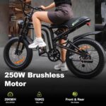 Fat-Bike-Electrique-Hiver-250W.jpg