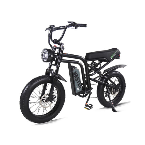 Fat-Bike-Electrique-Hiver.jpg