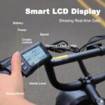 Fat-Bike-Electrique-Hiver-LCD.jpg