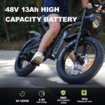 Fat-Bike-Electrique-Hiver-batterie-grande-capacite.jpg