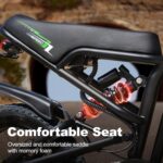 Fat-Bike-Electrique-Hiver-confortable.jpg