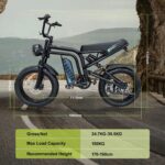 Fat-Bike-Electrique-Hiver-dimensions.jpg