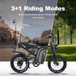 Fat-Bike-Electrique-Hiver-modes.jpg