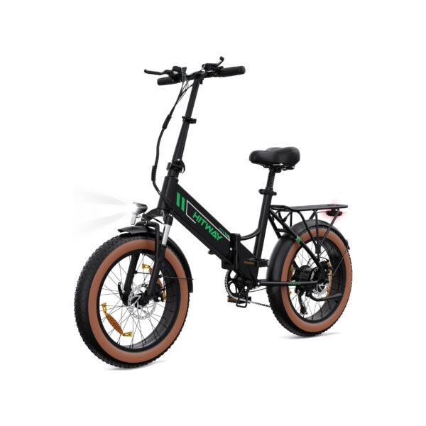 Fat Bike Électrique Le Plus Leger Fat-Bike-Electrique-Le-Plus-Leger.jpg