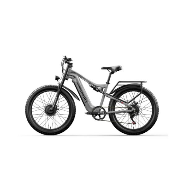 Fat-Bike-Electrique-Le-Plus-Puissant.jpg