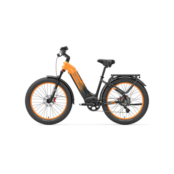 Fat-Bike-Electrique-Plage-chargeur-inclus.jpg