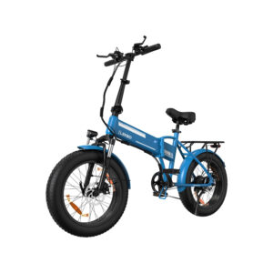 Fat-Bike-Electrique-Pliant-20-Pouces.jpg