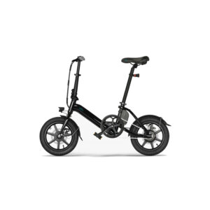 Fat-Bike-Electrique-Pliant-Femme.jpg