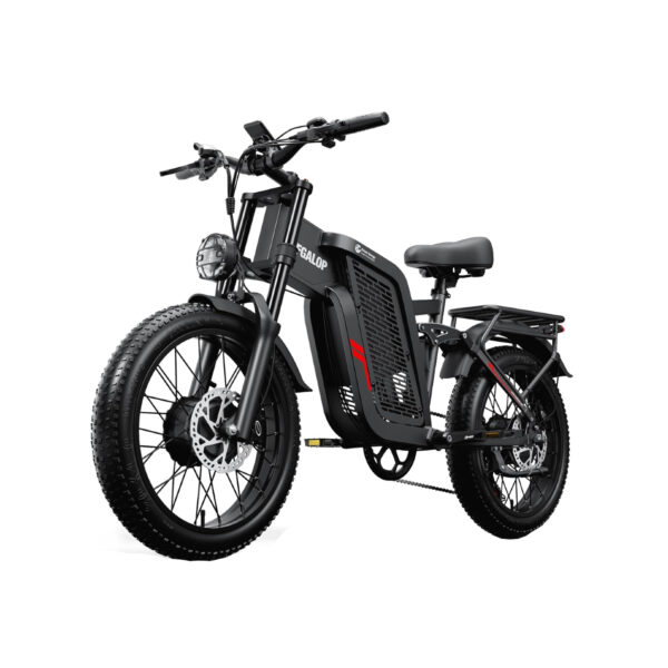 Fat-Bike-Electrique-Rapide.jpg