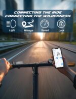 Fat-Bike-Electrique-Retro-application.jpg