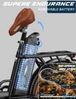 Fat-Bike-Electrique-Retro-batterie-amovible.jpg