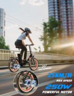 Fat-Bike-Electrique-Retro-rapide.jpg