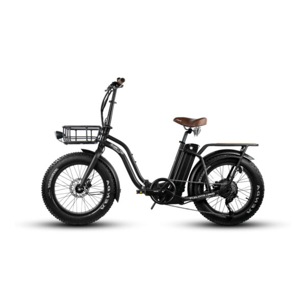 Fat-Bike-Electrique-Siege-Enfant-noir.jpg