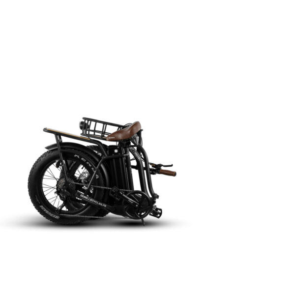 Fat-Bike-Electrique-Siege-Enfant-pliable.jpg