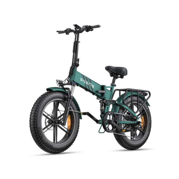 Fat-Bike-Electrique-Suspendu.jpg