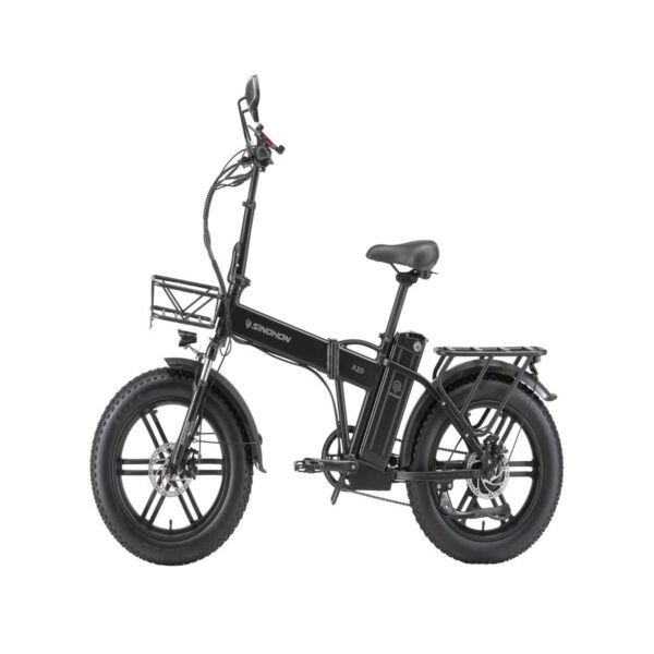 Fat-Bike-Electrique-Urbain-rapide.jpg