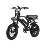 Fat-Bike-Electrique-VTT.jpg