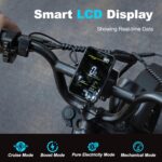 Fat-Bike-Electrique-VTT-SMART-LCD.jpg