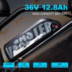 Fat-Bike-Electrique-VTT-autonomie.jpg