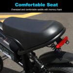 Fat-Bike-Electrique-VTT-confortable.jpg