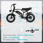 Fat-Bike-Electrique-VTT-dimensions.jpg