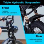 Fat-Bike-Electrique-VTT-freins.jpg