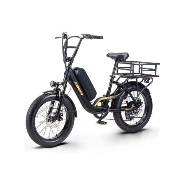 Fat-Bike-Electrique-Ville.jpg