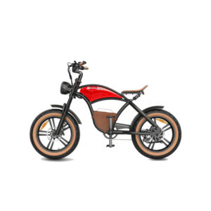 Fat-Bike-Electrique-Vintage-rouge.jpg