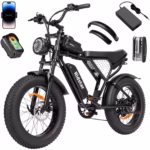 Fat-Bike-Electrique-avec-Accessoire.avif
