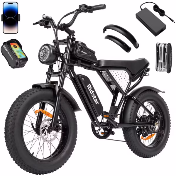 Fat-Bike-Electrique-avec-Accessoire.avif