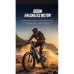 Fat-Bike-electrique-40-kmh-1000W.jpg