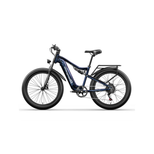 Fat-Bike-electrique-40-kmh.jpg