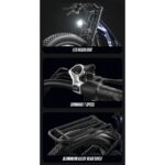 Fat-Bike-electrique-40-kmh-LED.jpg