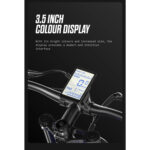Fat-Bike-electrique-40-kmh-affichage.jpg
