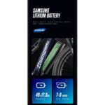 Fat-Bike-electrique-40-kmh-batterie-samsung.jpg
